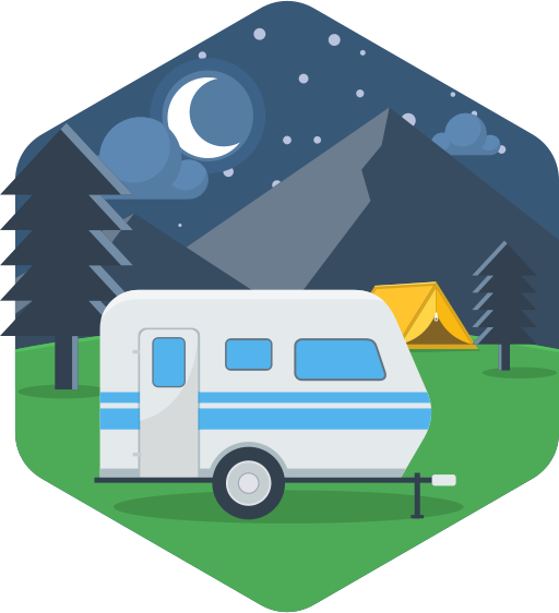 RV & Camping