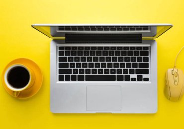 Laptop For Sale