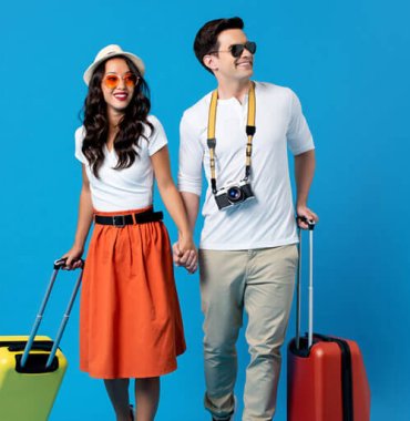 Shangri-La Hotel Paris