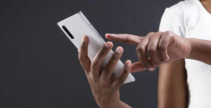 How Respond When You Don’t Feel Comfortable