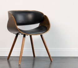 Office Chair For Sale