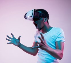 Xbox Wireless Controller