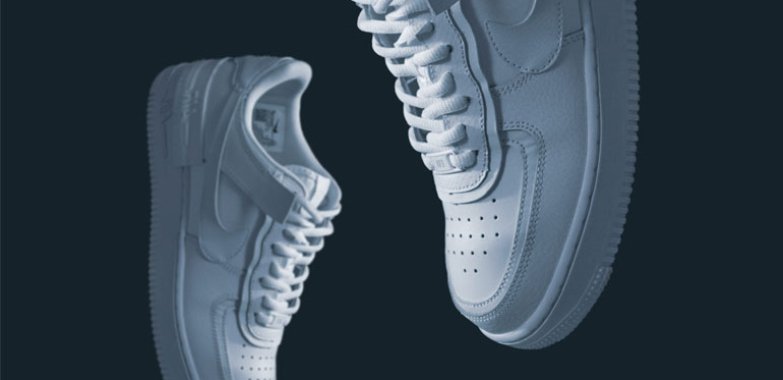 Create Good Listings